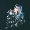 Cover of album billie by shadow and sonic