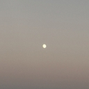 Cover of album anodyne by shadow and sonic