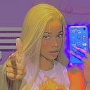 Cover of album THEBEATGOD23 by shadow and sonic