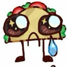 Avatar of user _weird_mel_