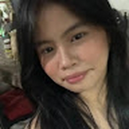 Avatar of user berrylana