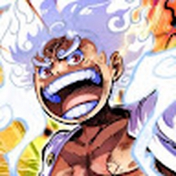 Avatar of user curtis_og