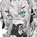 Avatar of user DJ_SKINIX