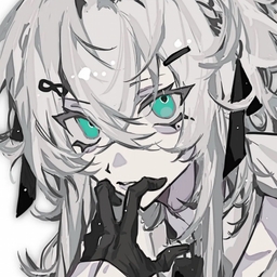 Avatar of user DJ_SKINIX