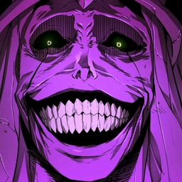 Avatar of user DRVX