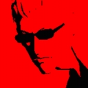 Avatar of user > Frosted_fox <