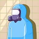 Avatar of user gabisman556