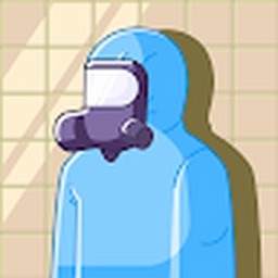 Avatar of user gabisman556