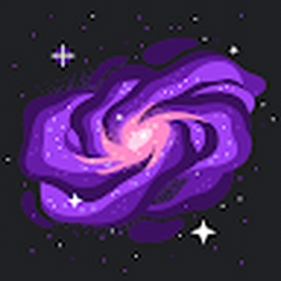 Avatar of user GBUIFBJVBXKJBVXCV