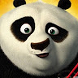 Avatar of user Jiropa