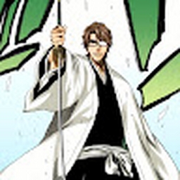Avatar of user JohnKebab