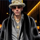 Avatar of user JRTCJoker