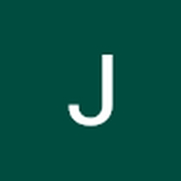 Avatar of user LJ_7563