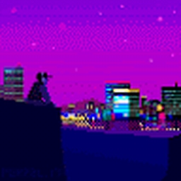 Avatar of user NoiseLone