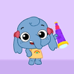Avatar of user SoniaPandaAnimations
