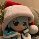 Avatar of user item