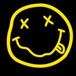 Avatar of user zhadow_alt