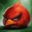 Cover of album  cone by shadow and sonic