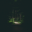 Cover of album Ambiental pt. 2 by DJ Luca