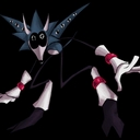 Avatar of user anglesir