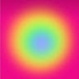 Avatar of user brynnzoelol123