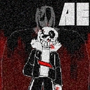 Avatar of user Darksidedoodler
