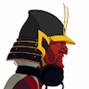 Avatar of user eardrummerman