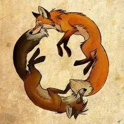 Avatar of user felinity