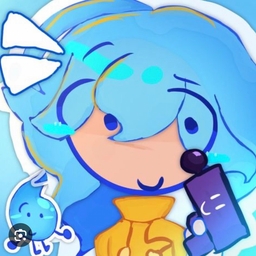 Avatar of user Teardrop8484