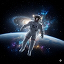 Avatar of user hkijh