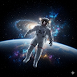Avatar of user hkijh