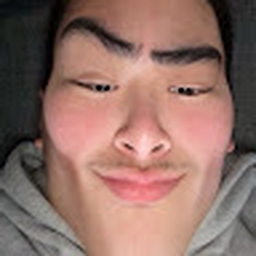 Avatar of user ISGMAS