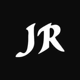 Avatar of user jayrasek