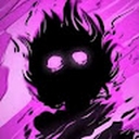 Avatar of user RXBETFRXG