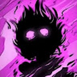Avatar of user RXBETFRXG