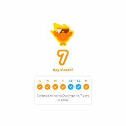 Avatar of user SrNUBzalot