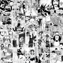 Avatar of user |@wutho_ °|