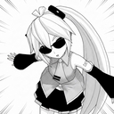 Avatar of user |@wutho_ °|
