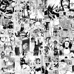 Avatar of user |@wutho_ °|