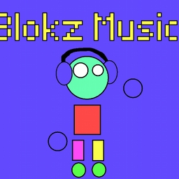 Avatar of user Blokz Music