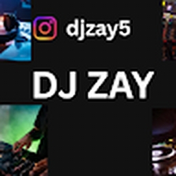 Avatar of user youngzayyy