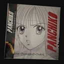 Cover of album  ‎plate vending machine by shadow and sonic