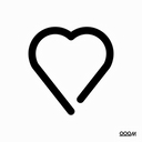 Cover of album Blooome's  Personal Favorites by Blooome