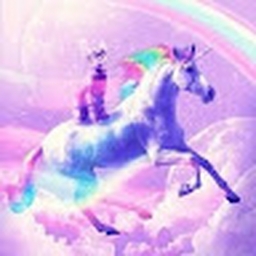 Avatar of user Angel_princess67