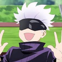 Avatar of user ArrowTheTrue