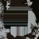 Avatar of user Crashout