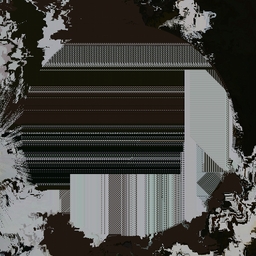Avatar of user Crashout