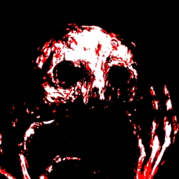 Avatar of user ᩏꪊ᧒ꪖꪹꪖ᥊