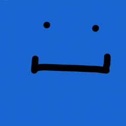 Avatar of user Fluutz