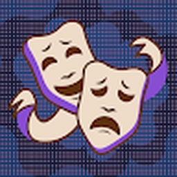 Avatar of user KaiRomero